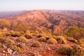 Larapinta_20080612_508 copy